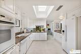 2430 Paseo Del Rey - Photo 12