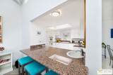 2430 Paseo Del Rey - Photo 13