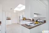 2430 Paseo Del Rey - Photo 14