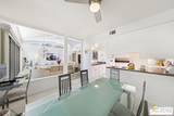 2430 Paseo Del Rey - Photo 15