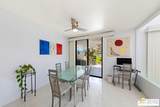 2430 Paseo Del Rey - Photo 16