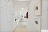 2430 Paseo Del Rey - Photo 17