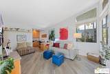 2430 Paseo Del Rey - Photo 18