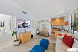 2430 Paseo Del Rey - Photo 19
