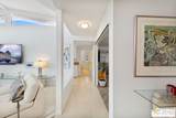 2430 Paseo Del Rey - Photo 20