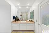 2430 Paseo Del Rey - Photo 21