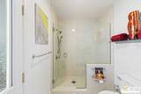 2430 Paseo Del Rey - Photo 22