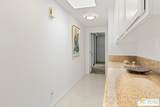 2430 Paseo Del Rey - Photo 23