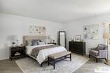2430 Paseo Del Rey - Photo 24