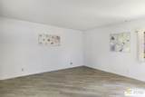 2430 Paseo Del Rey - Photo 25