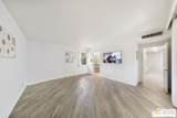 2430 Paseo Del Rey - Photo 26