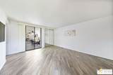 2430 Paseo Del Rey - Photo 27
