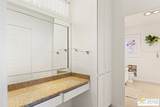 2430 Paseo Del Rey - Photo 28