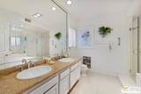 2430 Paseo Del Rey - Photo 29