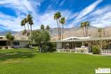 2430 Paseo Del Rey - Photo 3