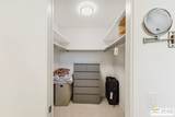 2430 Paseo Del Rey - Photo 31