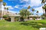 2430 Paseo Del Rey - Photo 32