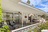 2430 Paseo Del Rey - Photo 33