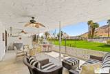 2430 Paseo Del Rey - Photo 34