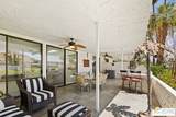 2430 Paseo Del Rey - Photo 35