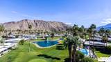 2430 Paseo Del Rey - Photo 36