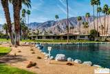 2430 Paseo Del Rey - Photo 39