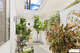 2430 Paseo Del Rey - Photo 4