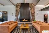 2430 Paseo Del Rey - Photo 40