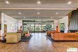 2430 Paseo Del Rey - Photo 41