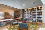 2430 Paseo Del Rey - Photo 42