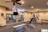 2430 Paseo Del Rey - Photo 44
