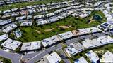 2430 Paseo Del Rey - Photo 46