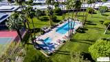2430 Paseo Del Rey - Photo 48