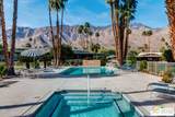 2430 Paseo Del Rey - Photo 49