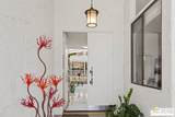 2430 Paseo Del Rey - Photo 5