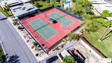 2430 Paseo Del Rey - Photo 50