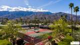 2430 Paseo Del Rey - Photo 51