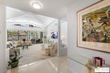 2430 Paseo Del Rey - Photo 7