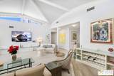 2430 Paseo Del Rey - Photo 8