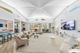 2430 Paseo Del Rey - Photo 9