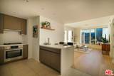 889 Francisco St - Photo 10