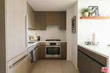 889 Francisco St - Photo 11