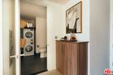 889 Francisco St - Photo 12