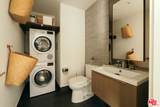 889 Francisco St - Photo 13