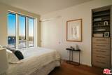 889 Francisco St - Photo 14