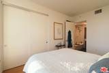 889 Francisco St - Photo 16