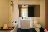 889 Francisco St - Photo 18