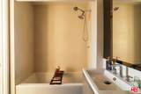889 Francisco St - Photo 19
