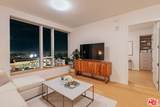889 Francisco St - Photo 2