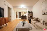 889 Francisco St - Photo 21